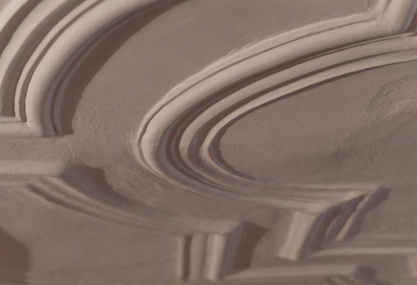 فندق Gasthof Krone