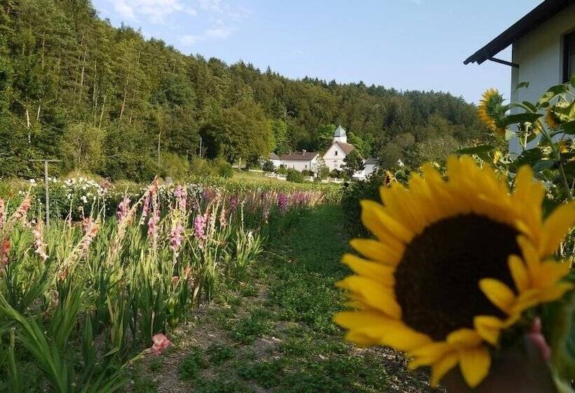 호텔 & Gasthof Zur Linde