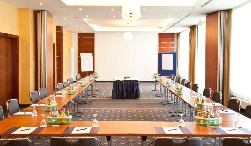 בית מלון כפרי Glocklhofer