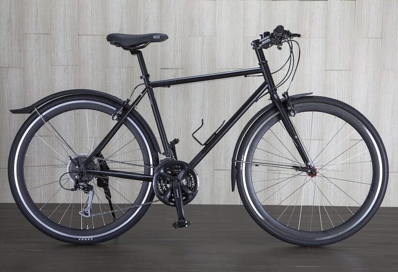 酒店 Go2bed Weil Am Rhein Basel