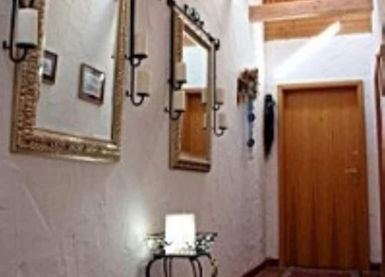 Отель Gäste  Und Boardinghaus Klara Birnbaum