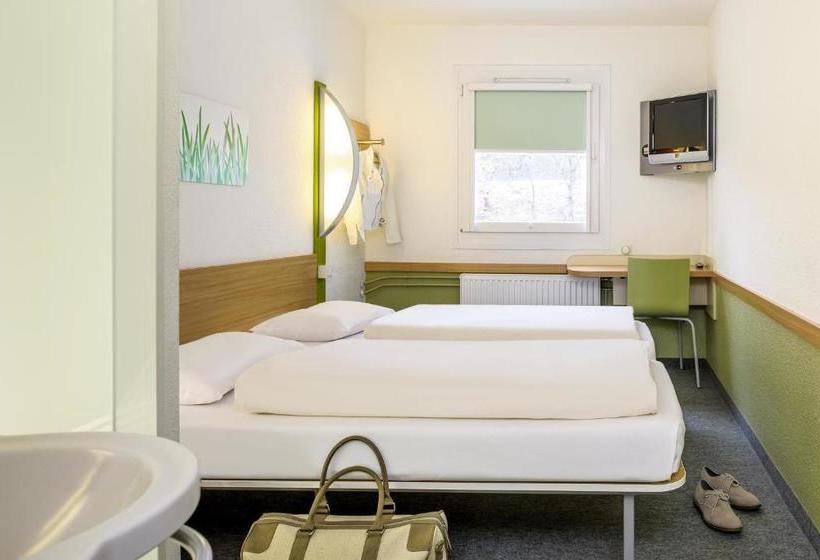 B&b Hotel Düren