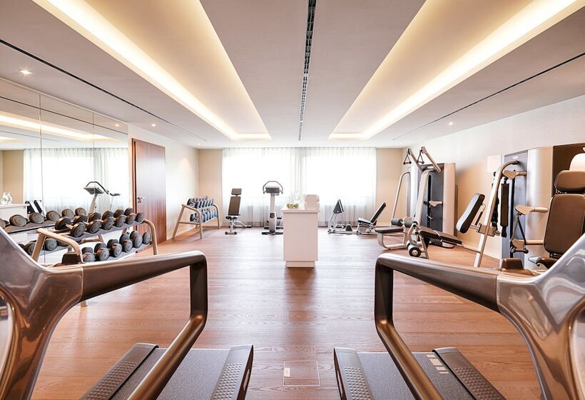 Kaisergarten Hotel Deidesheim