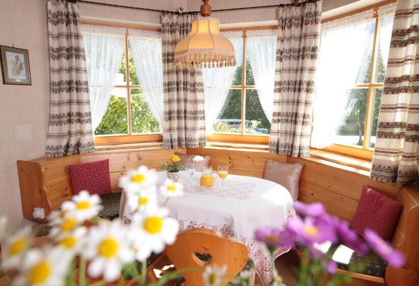 فندق Klosterhof Zur Post