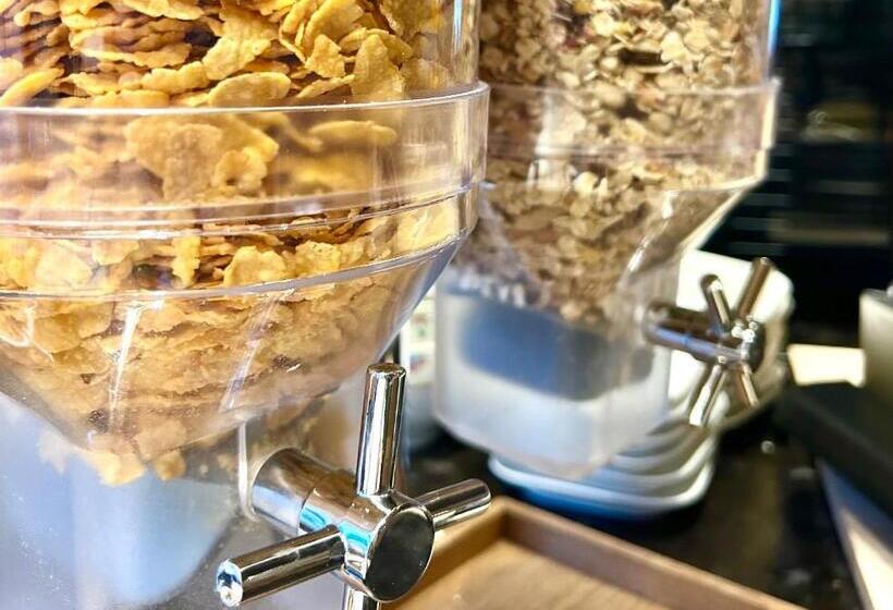 فندق Garni Königslinde   Wandern, Radeln, Skifahren & Genießen