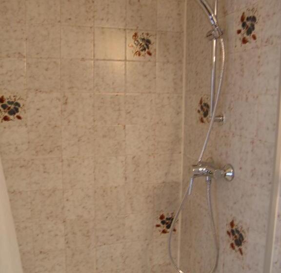 فندق Garni Königslinde   Wandern, Radeln, Skifahren & Genießen