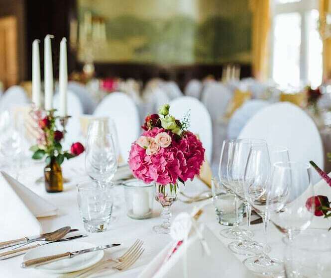 ホテル Kronenschlosschen