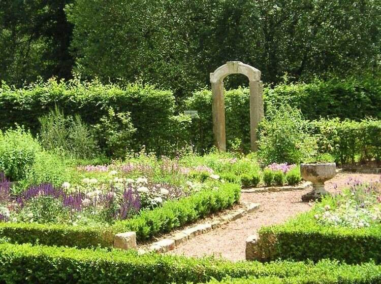 Landhotel Waldseiter Hof