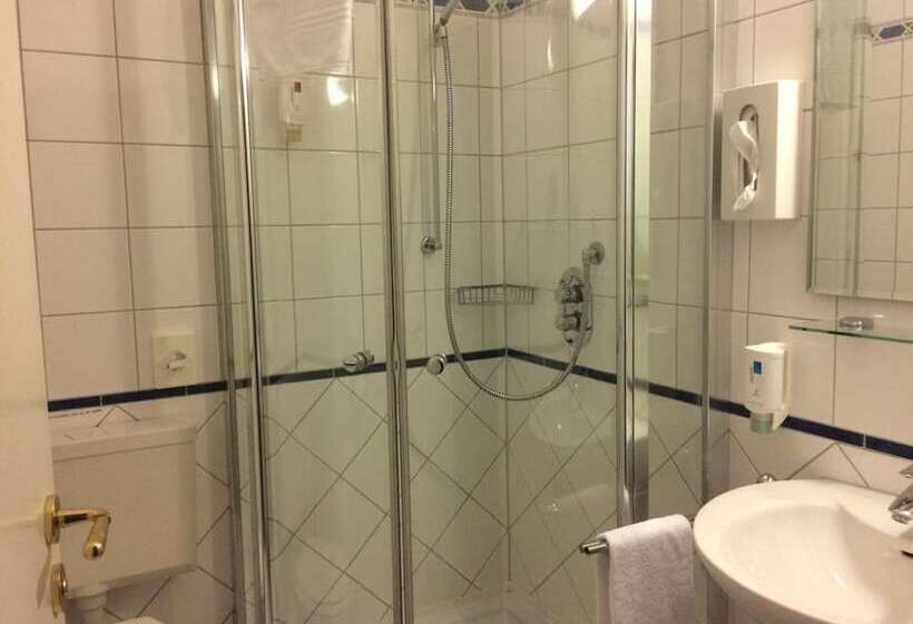 Landhotel Waldseiter Hof