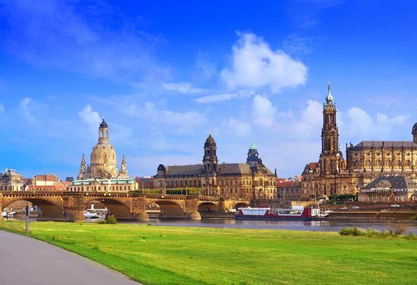 فندق Lugsteinhof