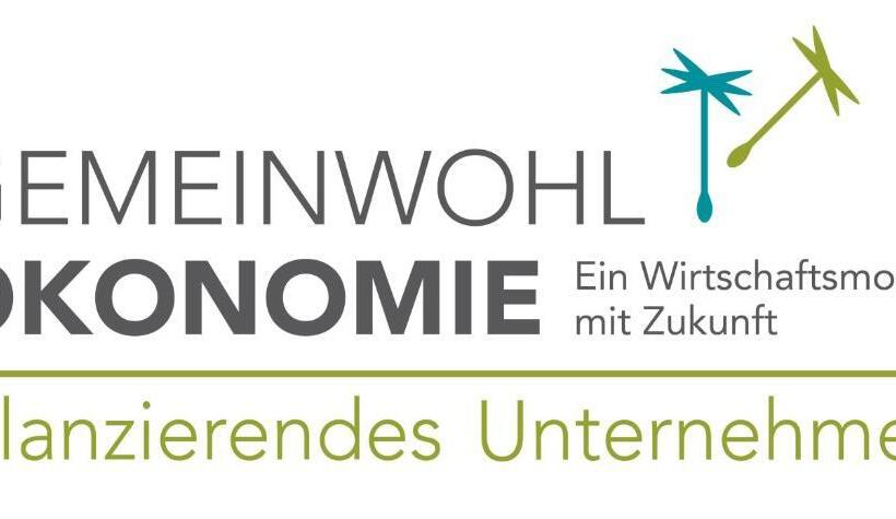 호텔 Menge An Der Schlacht