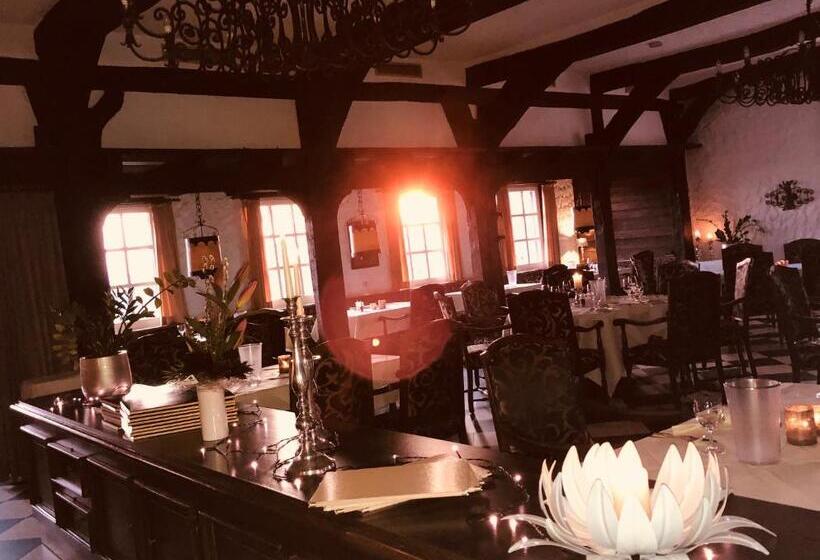 فندق Niedersächsischer Hof