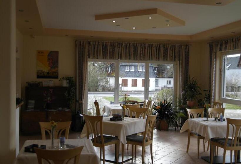 酒店 Pit Lane Home Of Motorsport