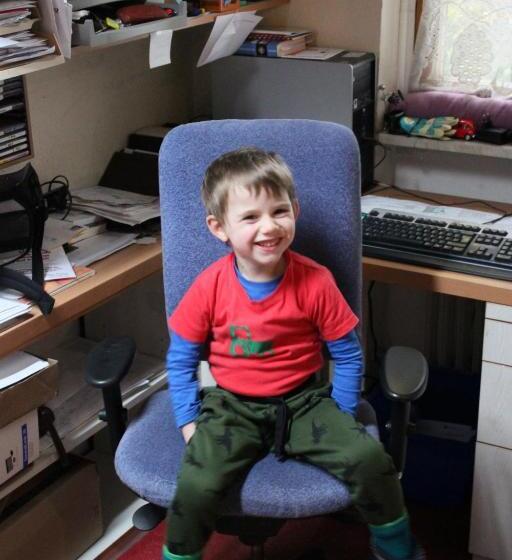 Отель Quellenhof