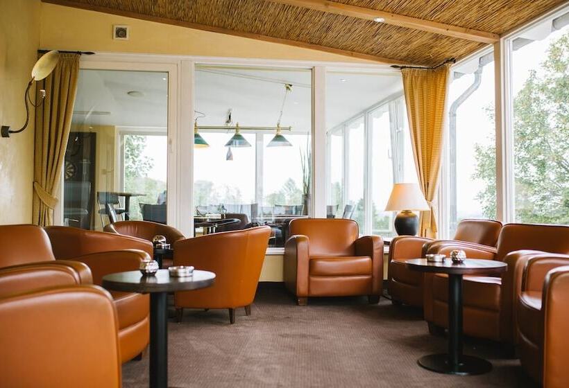 Regiohotel Naturresort Ilsenburg