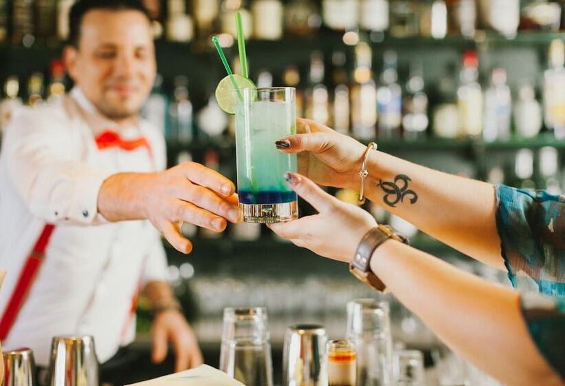 Regiohotel Naturresort Ilsenburg