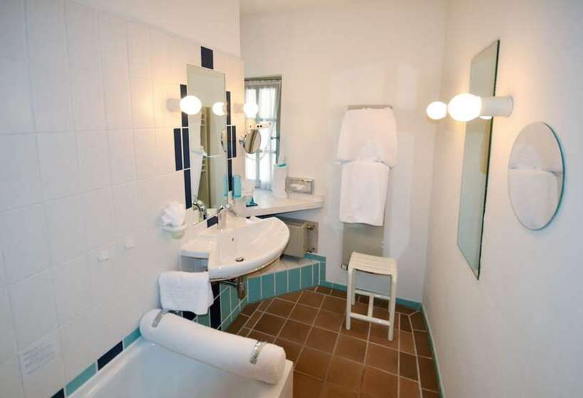 Restaurant & Hotel Höerhof