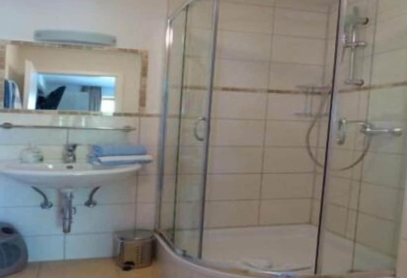 ホテル Restaurant Amadeus   Inclusive Skipass Und Vieles Mehr