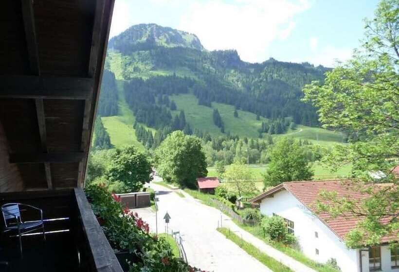 ホテル Restaurant Amadeus   Inclusive Skipass Und Vieles Mehr