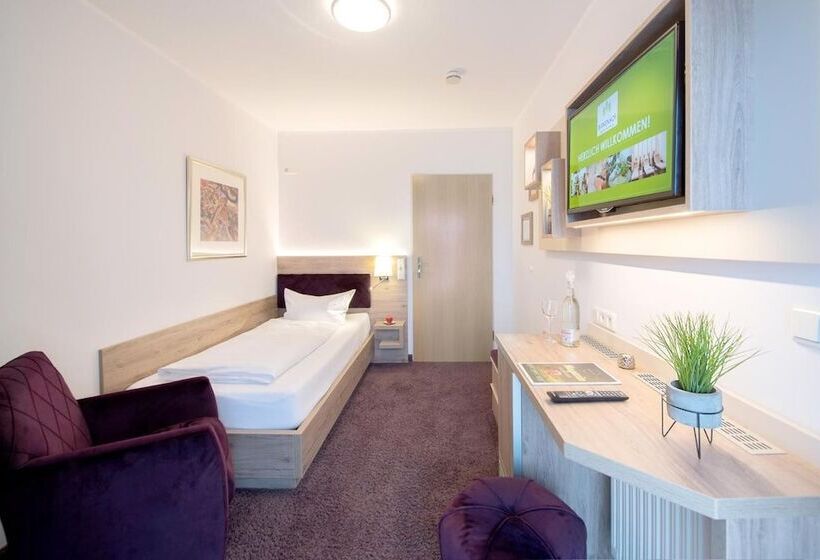 בית מלון כפרי Restaurant Birkenhof