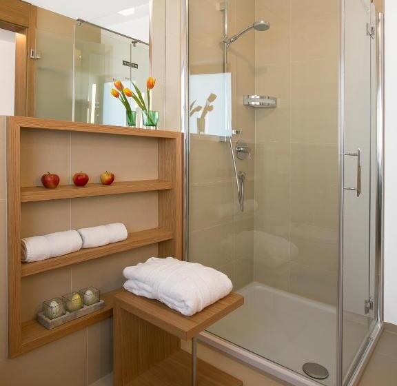 Hotel Restaurant Seehalde