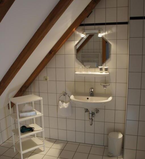 Hotel Schwarzer Adler