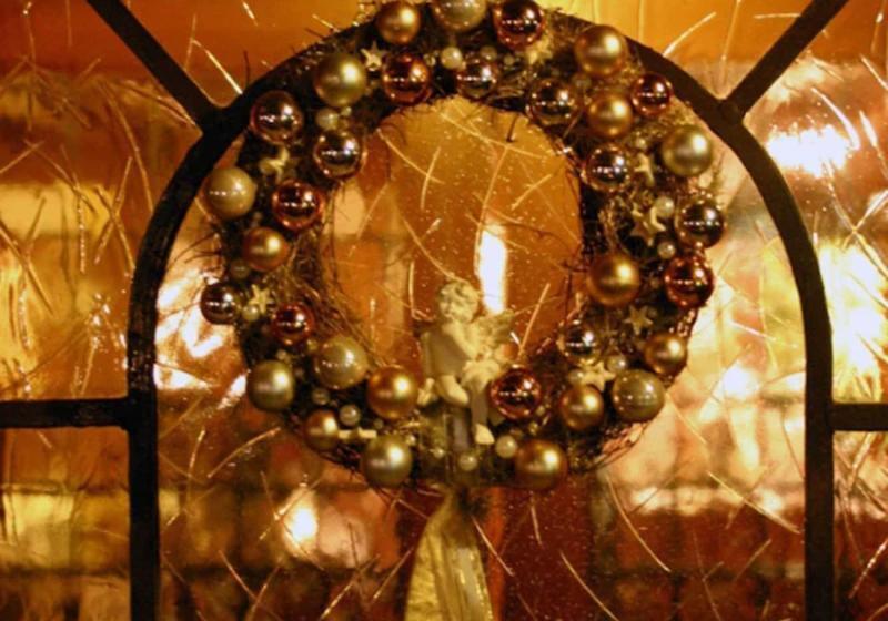 Hotel Gasthaus Goldener Engel