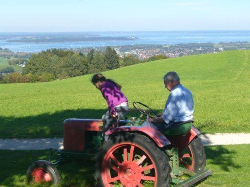 فندق Seiserhof & Seiseralm