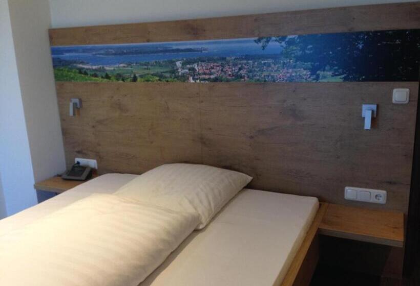 فندق Seiserhof & Seiseralm