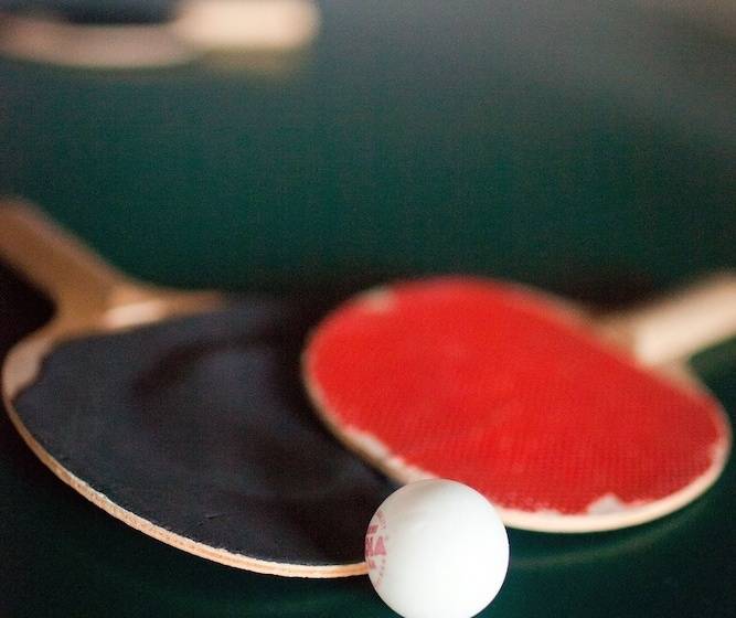 בית מלון כפרי Sonnbichl