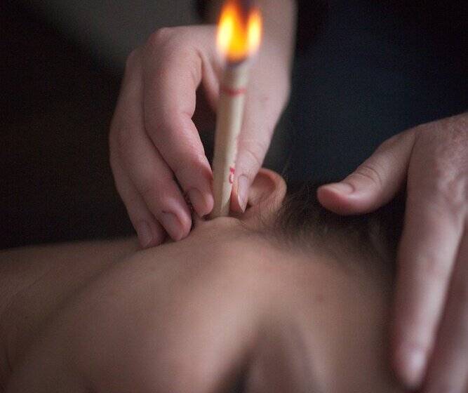 בית מלון כפרי Sonnbichl