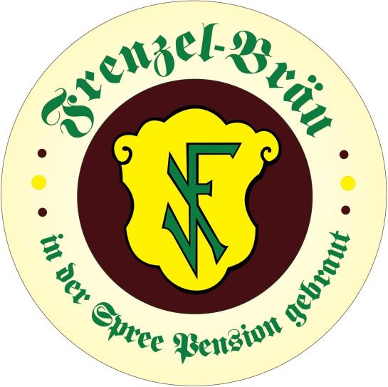 مبيت وإفطار Spree Pension