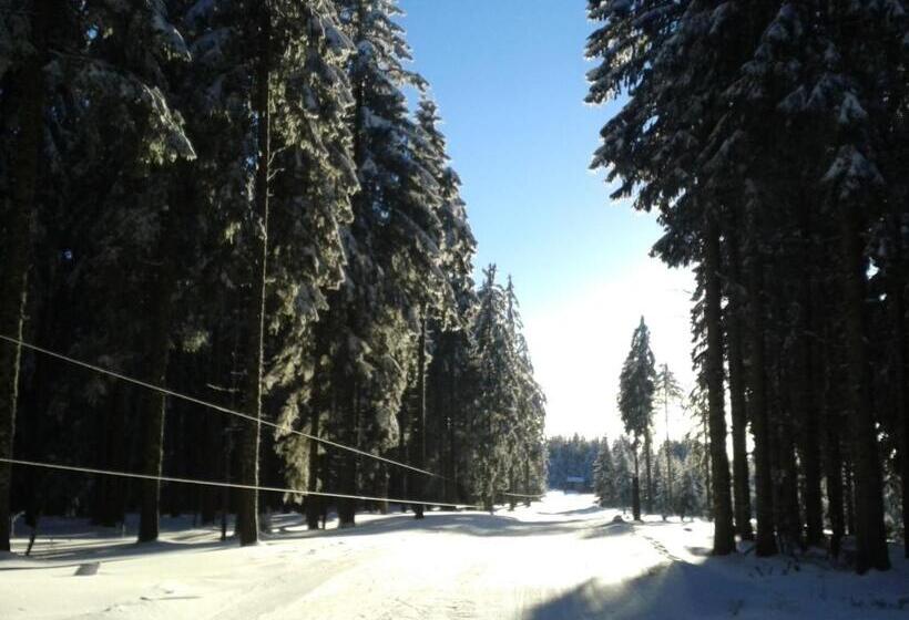 酒店 Sternen   Anno 1769