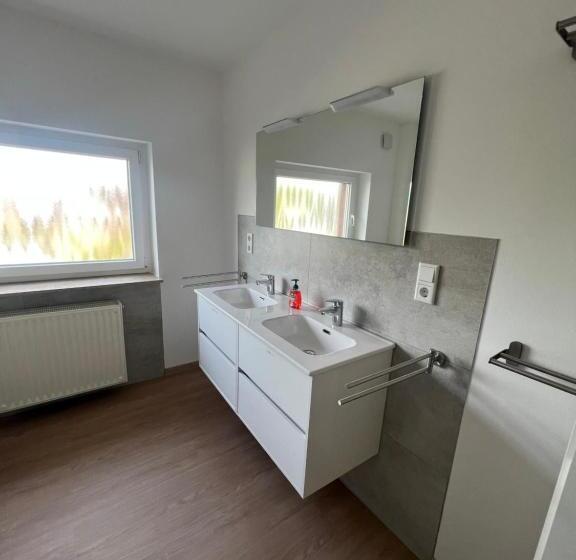 호텔 Stockumer Hof