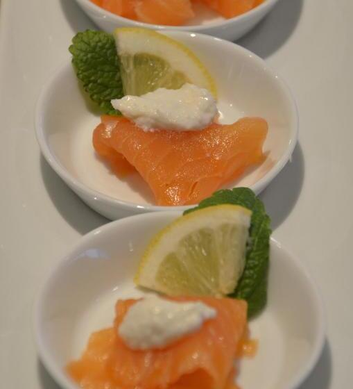 Hotel Strandhaus Eberle