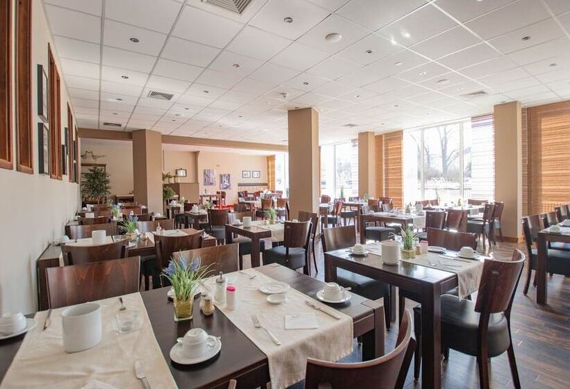 호텔 Tanne Ilmenau