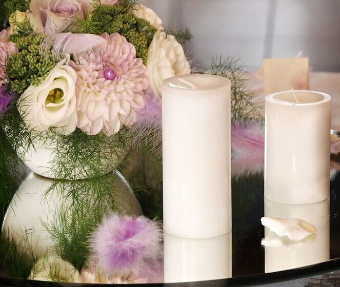 酒店 Zum Blauen Hecht