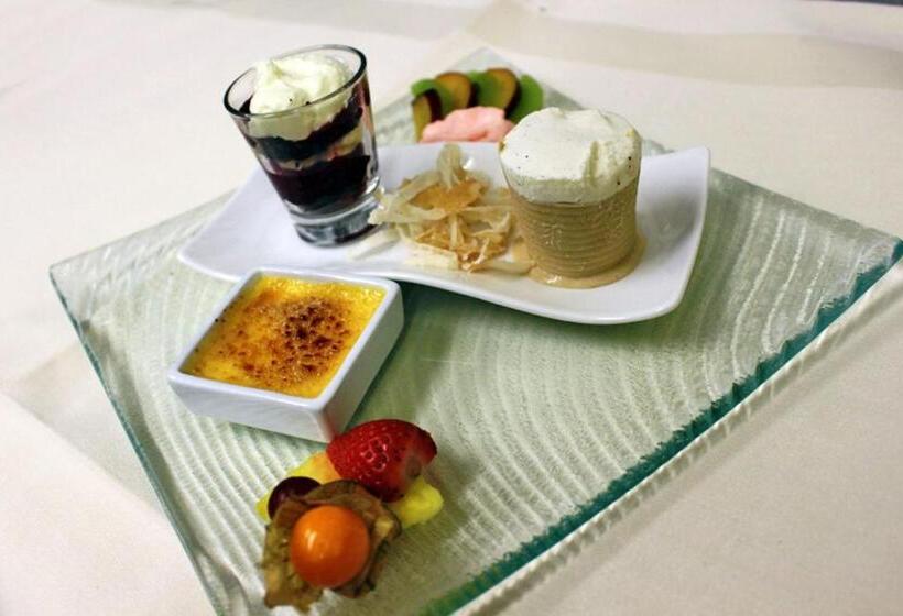 호텔 Zum Hackstück