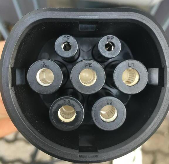 בית מלון כפרי Zum Ritter