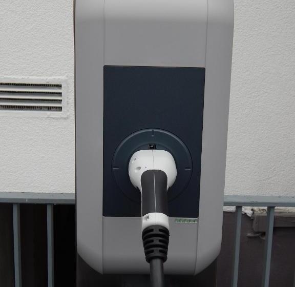 בית מלון כפרי Zum Ritter