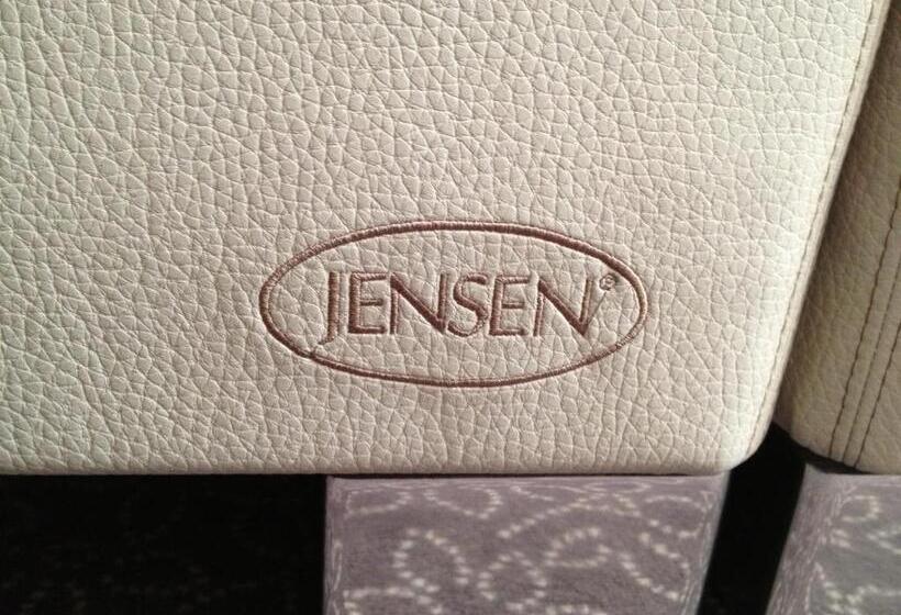 בית מלון כפרי Zum Ritter