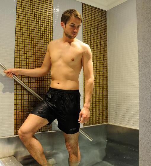 בית מלון כפרי Zur Heimat