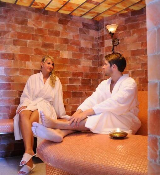 בית מלון כפרי Zur Heimat