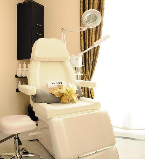 בית מלון כפרי Zur Heimat