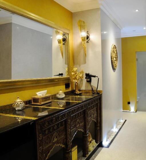 בית מלון כפרי Zur Heimat