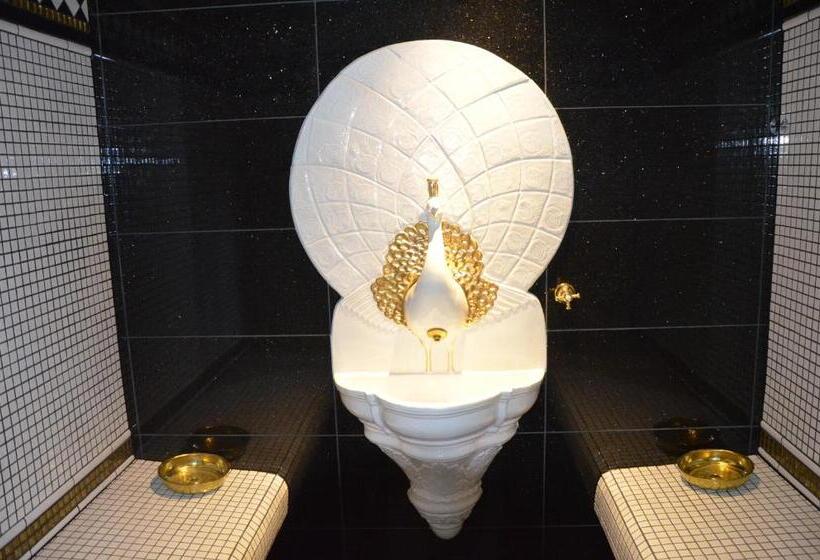 בית מלון כפרי Zur Heimat