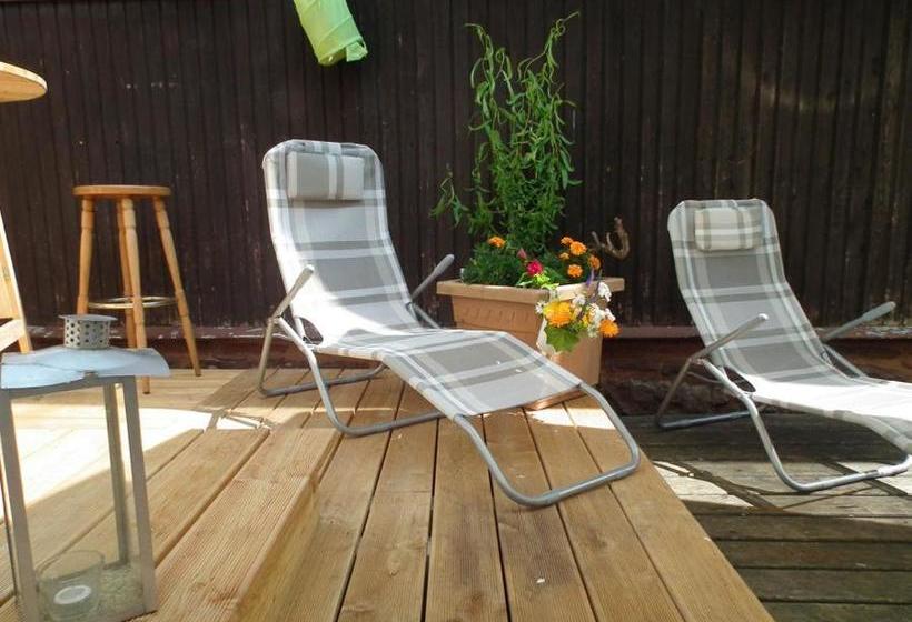 Gasthaus & Hotel Zur Linde