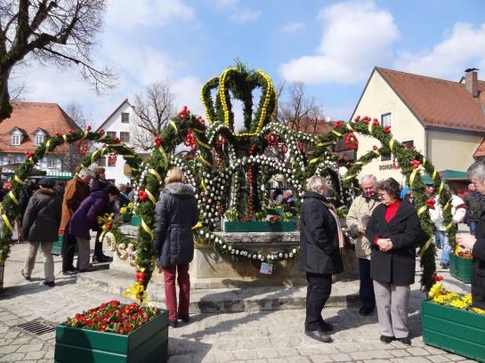 호텔 Pension Zweck