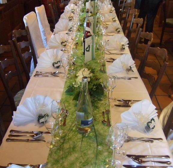 Land Gut Hotel Landgasthof Hotel Ochsen