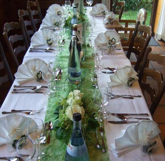 Land Gut Hotel Landgasthof Hotel Ochsen